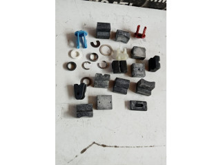 Řídící jednotka 9939785, 9939785 Alfa Romeo 75 1990