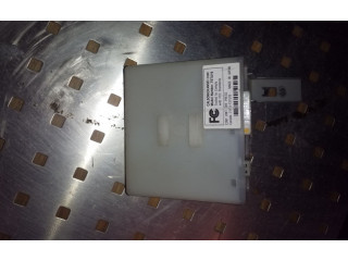 Блок управления TSTU19, 2111BTSTU19   Infiniti FX