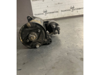 Панель приборов A6519062800, 20150507   Mercedes-Benz E W212       