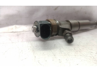 Форсунка 0445110216, 0445110216 BMW X3 E83 M47N204D4