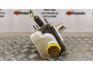 Jednotka ABS 28554010573, 10096428413 Alfa Romeo Stelvio 2020