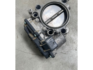 Рулевая рейка  Дроссельная заслонка 8623324, 03707   BMW 5 G30 G31 2016 -  года