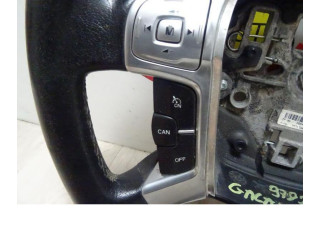 Руль Ford Galaxy 2006 - 2015 года 1481141, 1481141