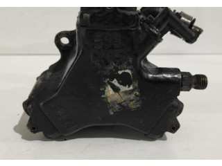 Топливный насос Lancia Ypsilon