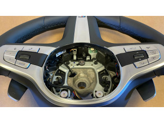 Volant BMW 7 G11 G12 2016 32308008179, 32307855723