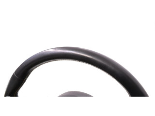 Руль Audi A1 2010-2018 года 8X0419091R