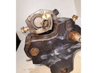 Топливный насос 0445020046 Iveco Daily 4th gen для двигателя F1CE0481FA