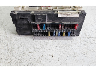 Блок предохранителей 96AG14A073DA Ford Escort