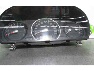 Панель приборов 940033K405 Hyundai Sonata