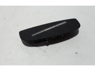 Дисплей    39828069   Volvo XC90