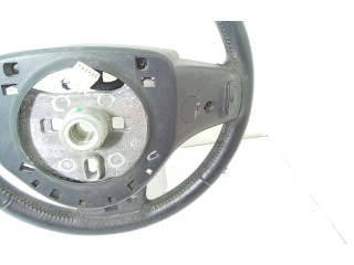 Руль Fiat Freemont   -  года P1ru63dx9ag, P1RU63DX9AG      