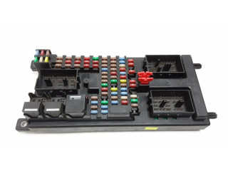 Pojistková skříňka 519051718 Land Rover Range Rover Sport L320 2009