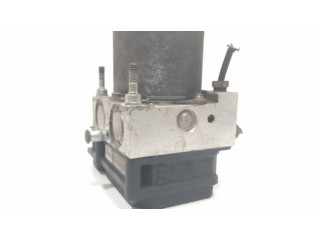 Jednotka ABS 0265800331, 0265231417 Nissan Almera Tino 2004