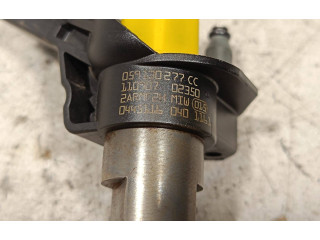 Форсунка 059130277cc    Audi A7 S7 4G   