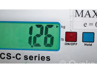 Радио/ проигрыватель CD/DVD / навигация