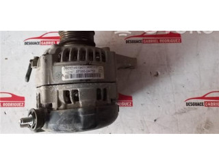 Генератор 373002A750   KIA Pro Cee'd II      