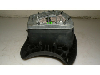 Подушка безопасности водителя 96509314ZE Citroen C5