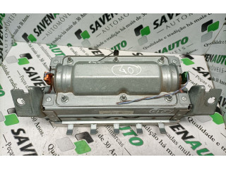 Надувная подушка для пассажира SV25-04-01, 8200788813   Renault Clio III   