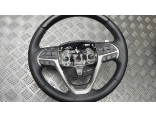 Руль Jeep Grand Cherokee  2010-2021 года 1034100      