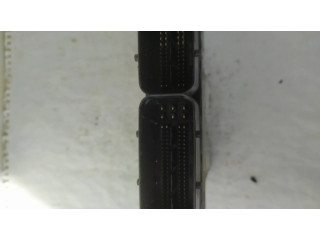 Řídící jednotka 03L906018HM, 03L906018M Seat Alhambra (Mk2) 2012