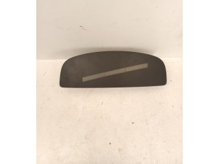 Дисплей 39828069 Volvo XC90