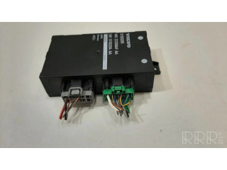 Блок управления 31335869, 31352204   Volvo V70