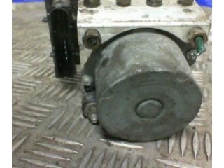 Блок АБС 7701067629   Renault  Twingo I  1999 - 2006 года