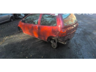 Блок АБС 7701206054   Renault  Twingo I  1999 - 2006 года