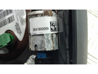 Подушка безопасности водителя 7946621   BMW X3 G01