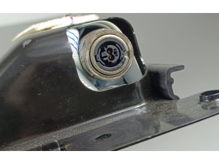 Подушка безопасности для колен LJ7BS042A00AD   Lincoln Corsair