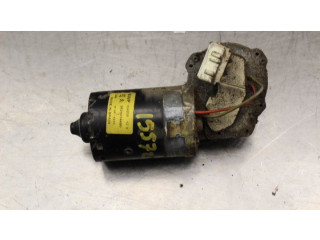 Моторчик дворников Citroen Berlingo