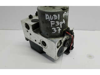 Jednotka ABS 8E0614111T Audi A6 S6 C4 4A 1997