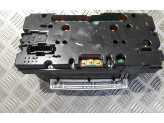 Přístrojová deska Volkswagen Caddy 1998 87001323