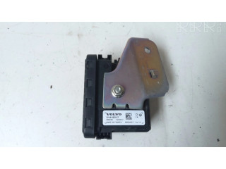 Звуковой сигнал