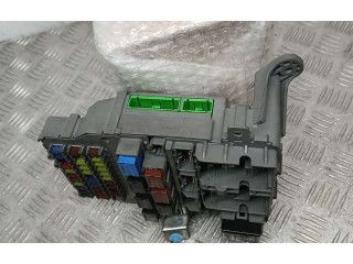 Блок предохранителей SEAG21XG2 Honda Accord