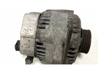 Генератор 270609 Daihatsu YRV 1.3