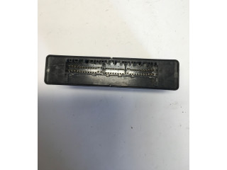 Блок управления коробкой передач MN171511, G1T32472 Mitsubishi L200