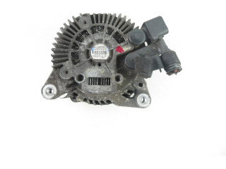 Зеркало электрическое        Citroen Xsara Picasso   -  года   