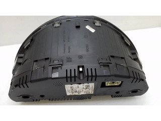 Přístrojová deska Mercedes-Benz Sprinter W906 2007 9064467921, 2E0920841S