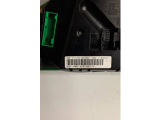 Панель приборов Audi A8 S8 D2 4D