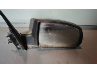 Zpětné zrcátko pravé KIA Rio RETROVISORDERECHO