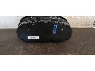 Панель приборов 8U0920900D, 8U0920900D Audi Q3 8U