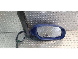 Зеркало электрическое        Volkswagen Touran I  2003 - 2010 года   