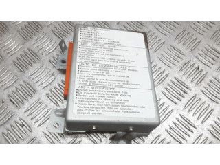 Блок управления АБС 39790SV4A02 Acura TL