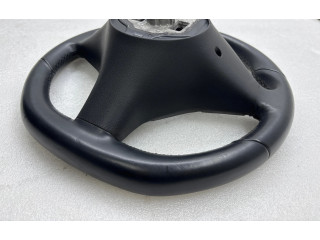 Volant Tesla Model S 2016 100527900E, 0921E0053