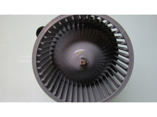 Вентилятор печки Hyundai i10