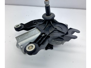 Моторчик заднего дворника 6764693201304, 6764693201304    Mini One - Cooper Coupe R56