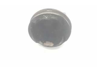  Поршень с шатуном  1610815680, 1610815680  Peugeot 5008  