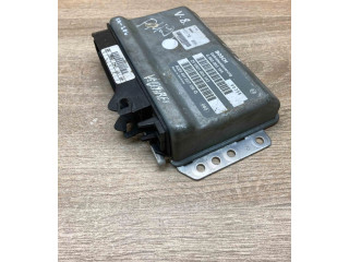 Блок управления коробкой передач 441927156Q, 0260002199   Audi V8