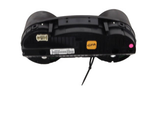 Панель приборов 1649008300   Mercedes-Benz GL X164       